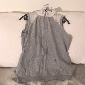 Fabletics Vest